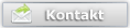 zum Kontaktformular